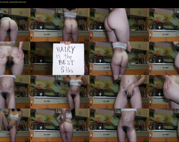 thickforest — 39 minute Chaturbate female naked cam show, 720p, Nov 13, 2025