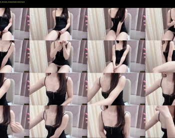 shellysan — 15 minute Chaturbate female naked cam show, 720p, Nov 19, 2025