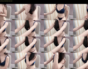 shellysan — 37 minute Chaturbate female naked cam show, 720p, Nov 20, 2025
