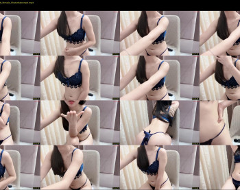 shellysan — 31 minute Chaturbate female naked cam show, 720p, Nov 20, 2025