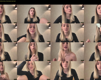 fflloowweerr — 78 minute Chaturbate couple naked cam show, 720p, Nov 22, 2025