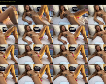 deva_alice — 3 minute Chaturbate female naked cam show, 720p, Nov 25, 2025