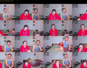 mamiclouds — 26 minute Chaturbate female naked cam show, 720p, Nov 29, 2025