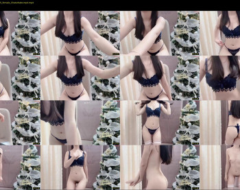 shellysan — 13 minute Chaturbate female naked cam show, 720p, Nov 30, 2025