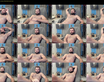 crissstud — 8 minute Chaturbate couple naked cam show, 720p, Dec 1, 2025