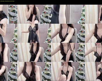 shellysan — 80 minute Chaturbate female naked cam show, 720p, Dec 2, 2025