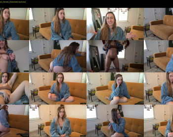 lilithoftrees — 121 minute Chaturbate female naked cam show, 720p, Dec 4, 2025