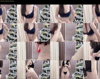 shellysan — 31 minute Chaturbate female naked cam show, 720p, Dec 6, 2025