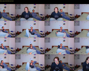 mamiclouds — 7 minute Chaturbate female naked cam show, 720p, Dec 9, 2025