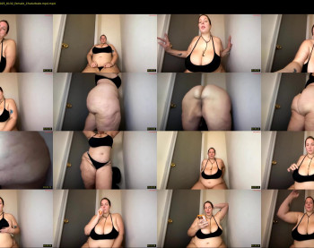 bigoltittycomittee — 7 minute Chaturbate female naked cam show, 720p, Dec 14, 2025