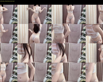 shellysan — 3 minute Chaturbate female naked cam show, 720p, Dec 14, 2025