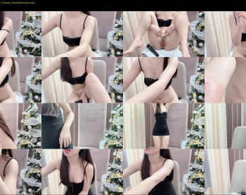 shellysan — 102 minute Chaturbate female naked cam show, 720p, Dec 17, 2025