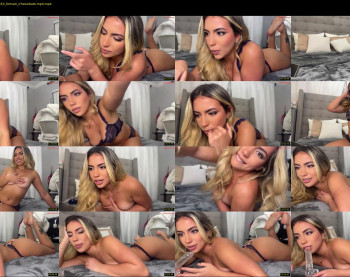 urgfmandy — 38 minute Chaturbate female naked cam show, 480p, Dec 20, 2025