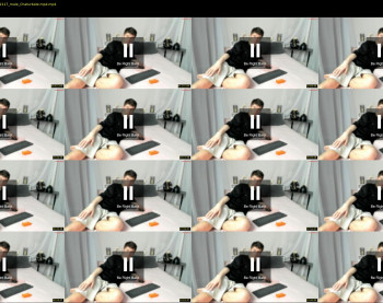 sherlockmax — 13 minute Chaturbate male naked cam show, 720p, Dec 21, 2025