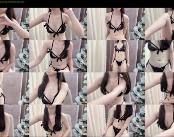 shellysan — 60 minute Chaturbate female naked cam show, 720p, Dec 31, 2025