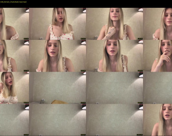 fflloowweerr — 73 minute Chaturbate couple naked cam show, 720p, Jan 1, 2026