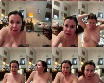 firefly6983 — 7 minute Chaturbate couple naked cam show, 1080p, Jan 1, 2026