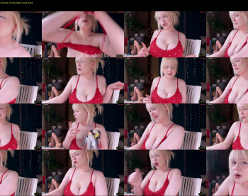 lisalaas — 5 minute Chaturbate female naked cam show, 720p, Jan 1, 2026