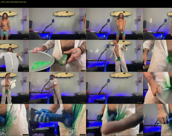 makingmoans — 121 minute Chaturbate male naked cam show, 720p, Jan 1, 2026