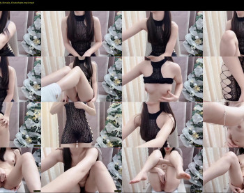 shellysan — 41 minute Chaturbate female naked cam show, 720p, Jan 3, 2026
