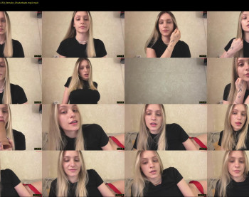 fflloowweerr — 79 minute Chaturbate couple naked cam show, 720p, Jan 3, 2026