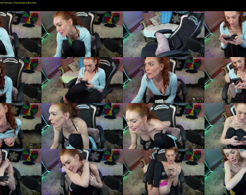 jaybeitsme — 120 minute Chaturbate female naked cam show, 720p, Jan 4, 2026