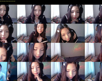 edithobeng — 112 minute Chaturbate female naked cam show, 720p, Jan 5, 2026