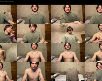 eitanhere — 120 minute Chaturbate male naked cam show, 720p, Jan 5, 2026