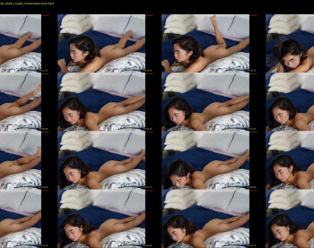 liafunsized_18 — 4 minute Chaturbate couple naked cam show, 720p, Jan 6, 2026