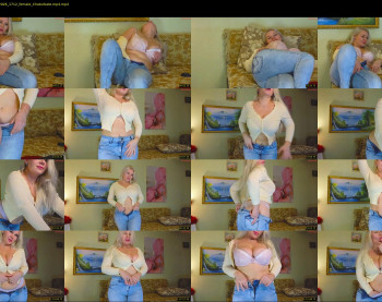 reasonforpassion_ — 83 minute Chaturbate female naked cam show, 720p, Jan 5, 2026