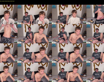 sky_hunter — 20 minute Chaturbate couple naked cam show, 720p, Jan 6, 2026