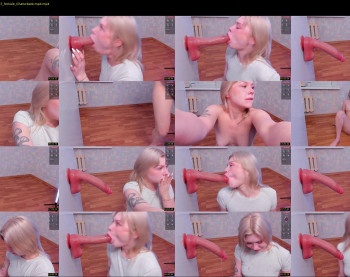 wintershy — 33 minute Chaturbate female naked cam show, 720p, Jan 6, 2026