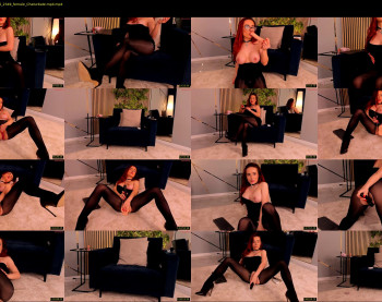 _kim_possible_ — 120 minute Chaturbate female naked cam show, 720p, Jan 7, 2026