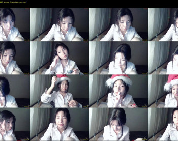 edithobeng — 8 minute Chaturbate female naked cam show, 720p, Jan 7, 2026