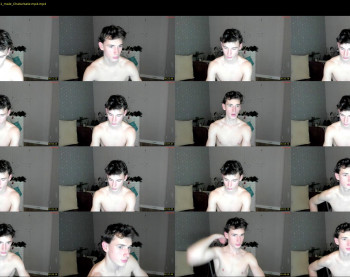 max_foks — 4 minute Chaturbate male naked cam show, 720p, Jan 7, 2026