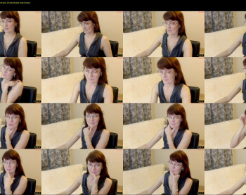 fritha — 11 minute Chaturbate female naked cam show, 720p, Jan 9, 2026