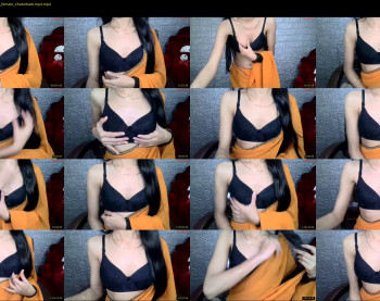 himani_ — 102 minute Chaturbate female naked cam show, 480p, Jan 8, 2026