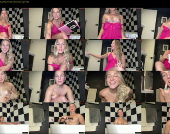 onyx_unleashed — 102 minute Chaturbate female naked cam show, 480p, Jan 9, 2026