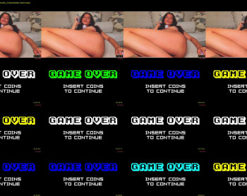 _isiah — 3 minute Chaturbate female naked cam show, 720p, Jan 14, 2026