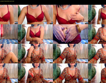 fun4tips — 38 minute Chaturbate couple naked cam show, 720p, Jan 13, 2026