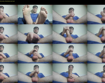 timeisgone — 41 minute Chaturbate couple naked cam show, 720p, Jan 14, 2026