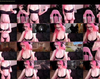 maya_viola — 72 minute Chaturbate female naked cam show, 720p, Jan 16, 2026