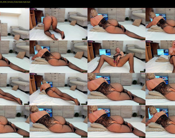 classy_medeeea — 108 minute Chaturbate female naked cam show, 720p, Jan 17, 2026
