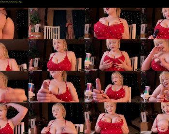 lisalaas — 27 minute Chaturbate female naked cam show, 720p, Jan 18, 2026