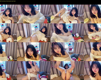 kittenfishing — 120 minute Chaturbate female naked cam show, 720p, Jan 21, 2026