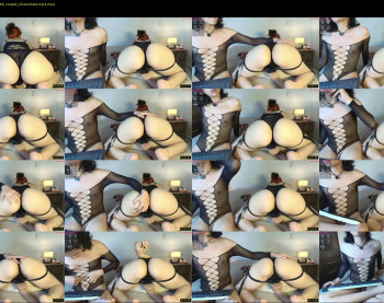 kittyheavy — 11 minute Chaturbate couple naked cam show, 720p, Jan 21, 2026
