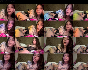 lookingforlona — 78 minute Chaturbate female naked cam show, 720p, Jan 22, 2026