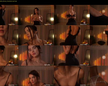 jseductiveart — 120 minute Chaturbate female naked cam show, 720p, Jan 23, 2026