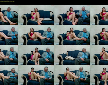 kiaming — 99 minute Chaturbate female naked cam show, 720p, Jan 23, 2026