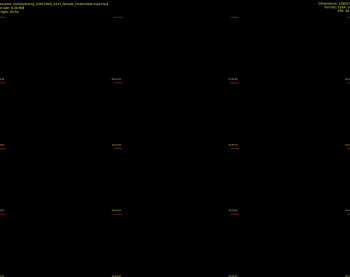 melanybunny — 41 minute Chaturbate female naked cam show, 720p, Jan 22, 2026